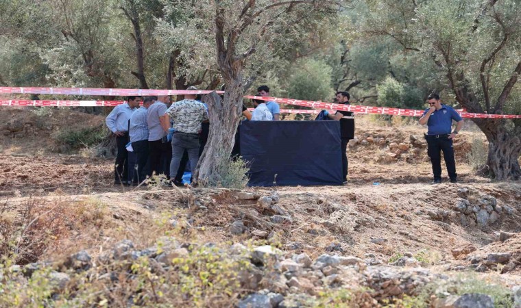 İzmirdeki vahşette flaş gelişme: 3 çocuğunu katleden baba da öldü