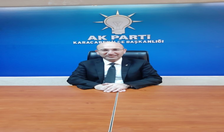 Karacabey Devlet Hastanesine 12 doktor atandı