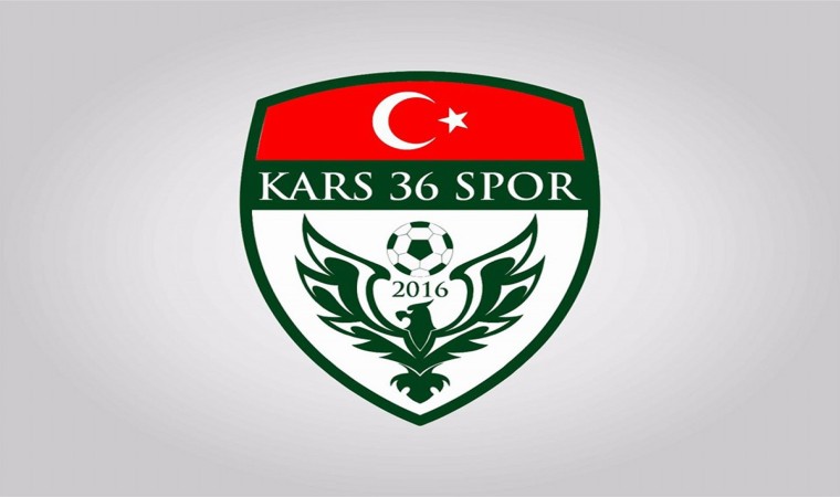 Kars 36 Spor 2inci grupta yer aldı