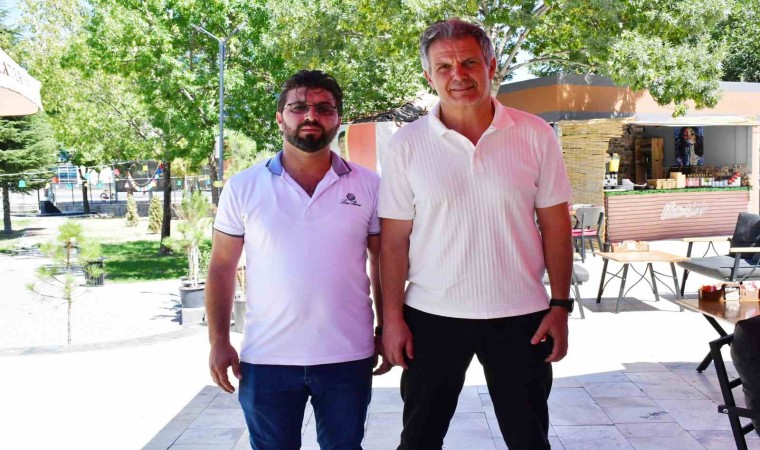 Ligden çekilme kararı alan Talasgücü Belediyespor devam edecek