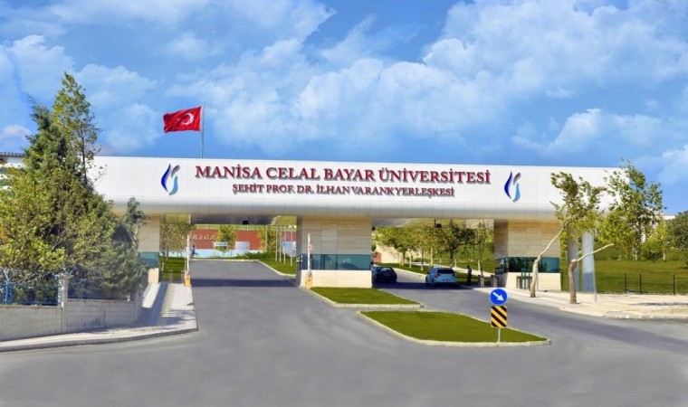 Manisa CBÜ en çok tercih edilen üniversiteler arasında