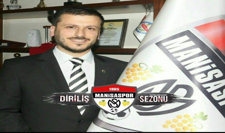 Manisasporda sular durulmuyor