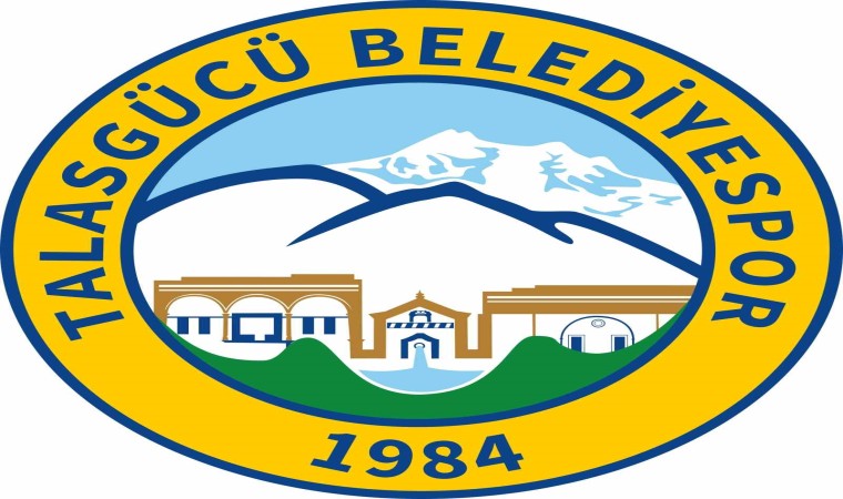 Talasgücü Belediyespor, TFF 3. Ligden çekildi