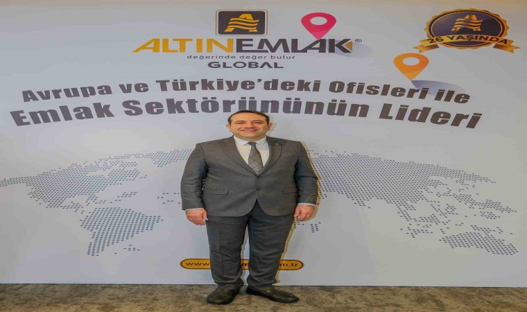 Yüksek öğrenimde barınma telaşı