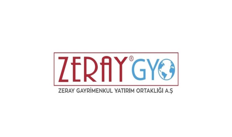 Zeray GYO SPK onayı aldı