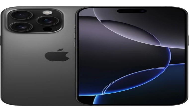 Appleın yeni iPhone 16 serisi 13 Eylülde Hepsiburadada ön siparişle satışa sunuluyor