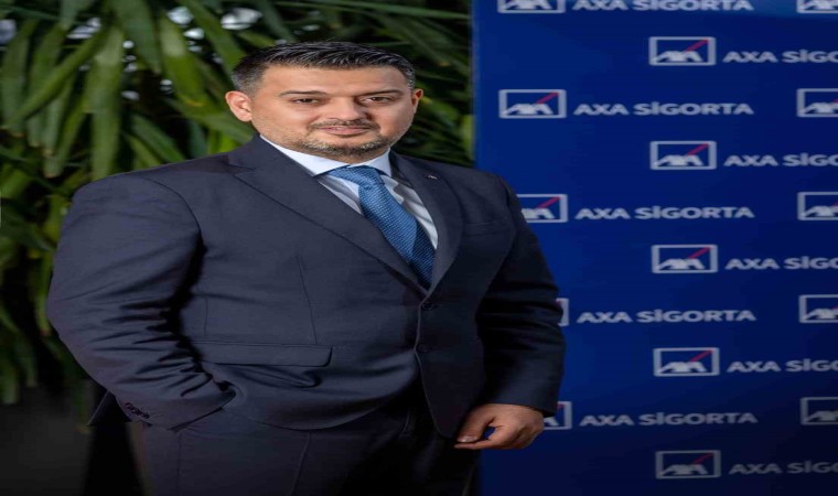 AXA Türkiye, Siber Riskler Sigortasını duyurdu