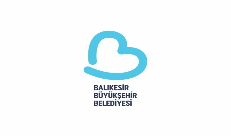 Balıkesir Büyükşehirden personeline yüzde 24,73 zam