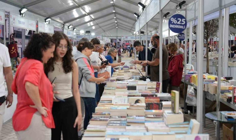 Başkan Köymen: “Maltepede yaşam var deyip, yaşamı birlikte örgütleyeceğiz”