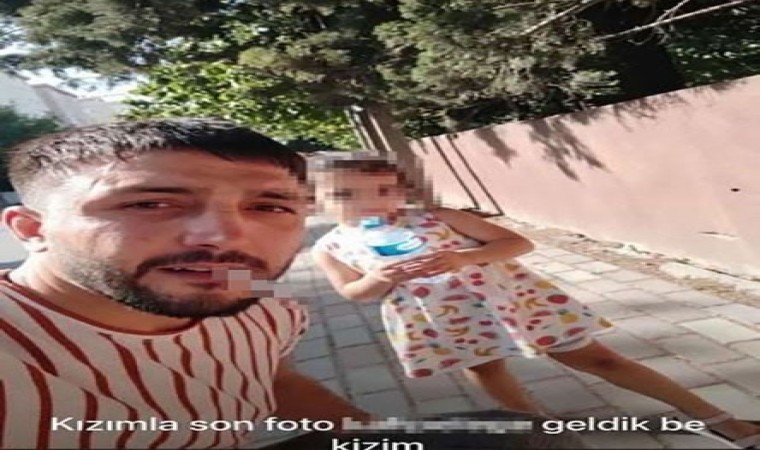 Beylikdüzünde çifte kadın cinayeti davasının görülmesine devam edildi