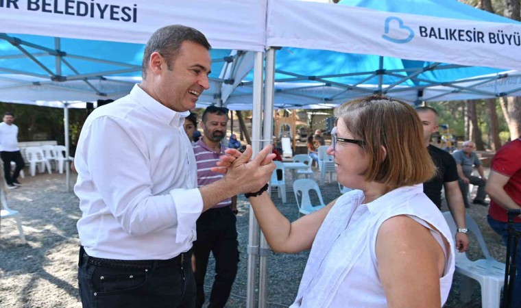 Değirmen Boğazı engelsiz bir yaşam için yeniden düzenlenecek