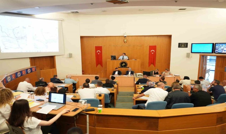 Düzcede 7 mahalle 16 mücavir alana doğalgaz müjdesi