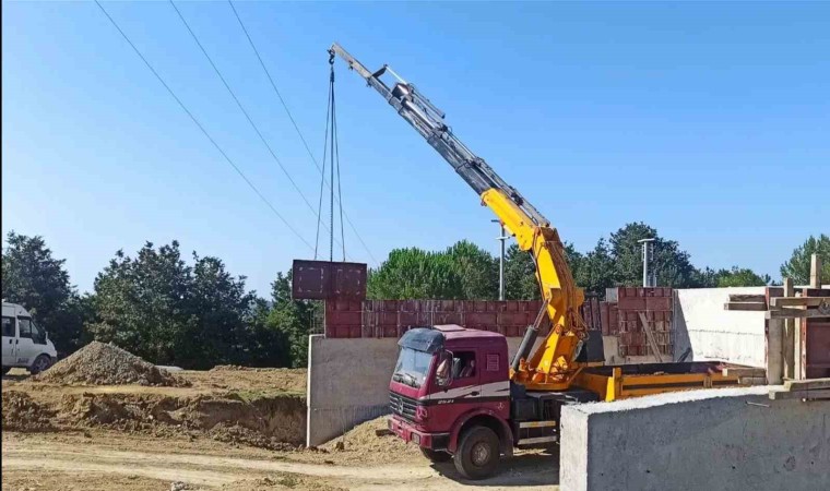 Elektrik güvenliği uyarısı: Bu konuya dikkat