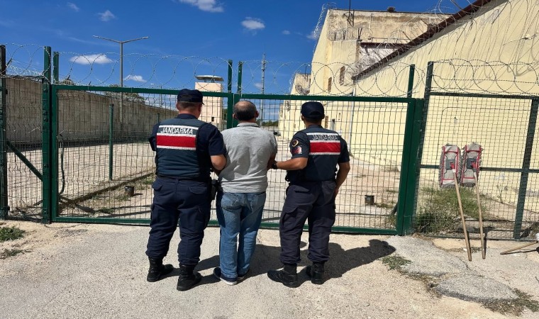 Kırklarelinde çeşitli suçlardan aranması olan 18 şüpheli yakaladı