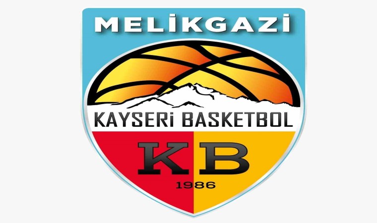 Melikgazi Kayseri Basketbol, Genel Kurul yapacak