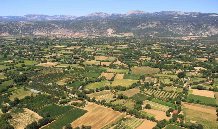 Menteşe ‘Karabağlar Yayla Şenliği başlıyor