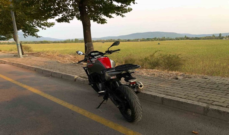 Menteşedeki kazada ağır yaralanan şahıs hastanede hayatını kaybetti