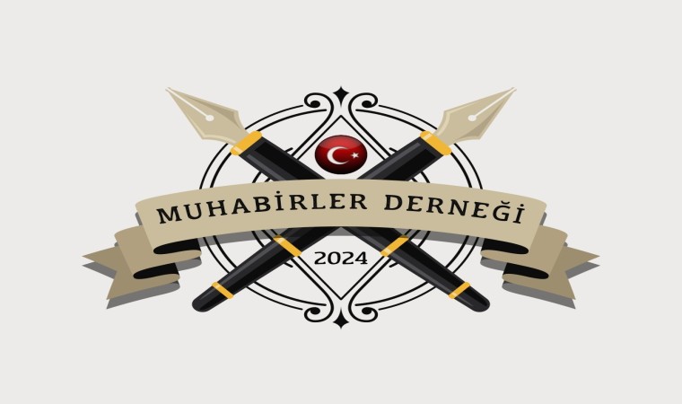 Merkezi Ankarada bulunan Muhabirler Derneği kuruldu