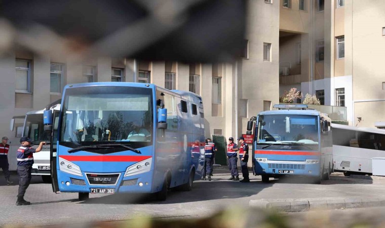 Narin Güran cinayetinde bir kısım şahısların hedef saptırma maksatlı suni ihbarları mahkeme kararında yer aldı