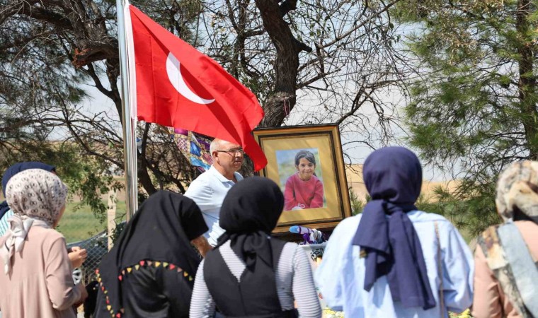 Narinin oksijensiz bırakılarak öldürüldüğü belirlendi