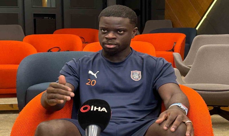 Olivier Kemen: Ses etmeden galip gelerek devam etmek istiyoruz