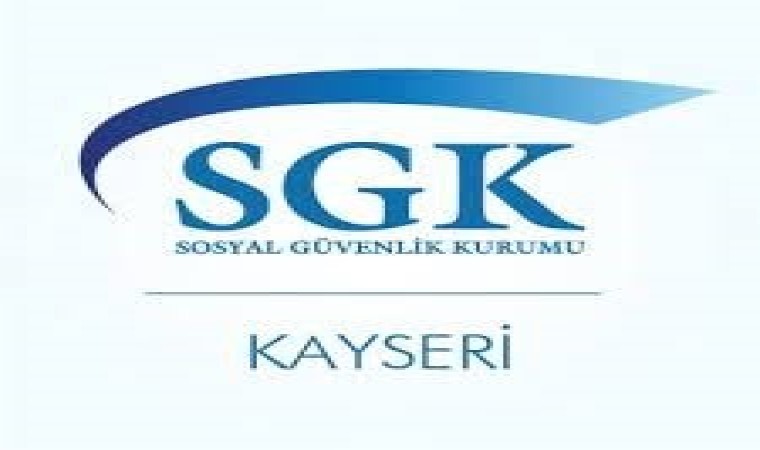 SGK Oymaağaçta arsa satacak