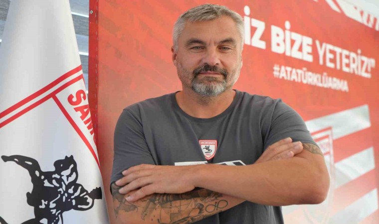 Thomas Reis: “Taraftar Avrupayı hayal edebilir ama ben hayalperest değilim”