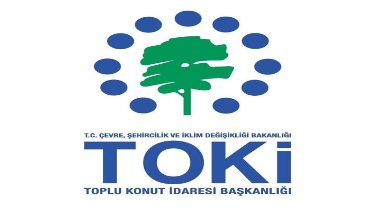 TOKİ Develiye 143 konut yapacak