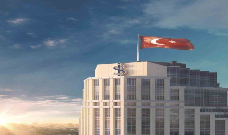 Türkiye İş Bankası, Tek Limiti İşCepe taşıdı