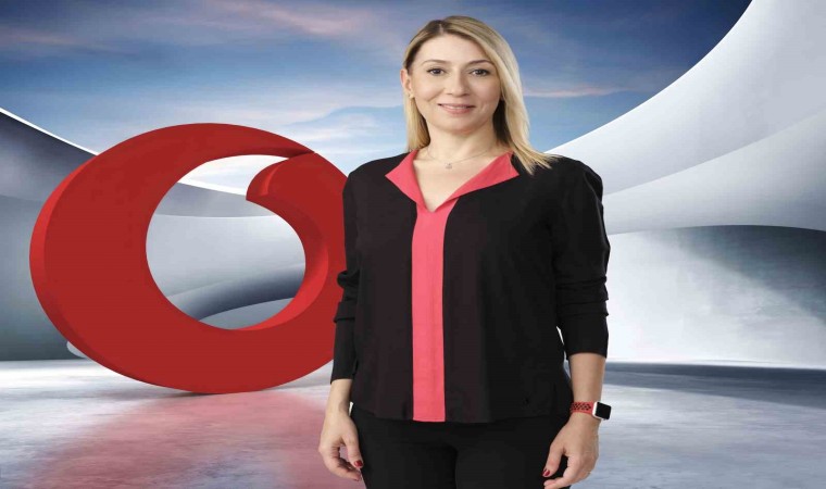 Vodafone Pay ile 1 yılda 28 milyon TLlik nakit iade yapıldı