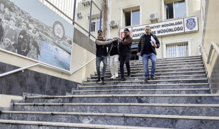 Yeni aldığı silahla Meleknurun ölümüne neden olmuştu: Sanığa ağırlaştırılmış müebbet hapis cezası