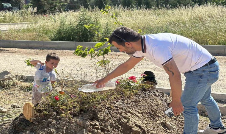 Yürüyerek gittiği hastanede hayatını kaybeden Yüsranın otopsi raporu çıktı