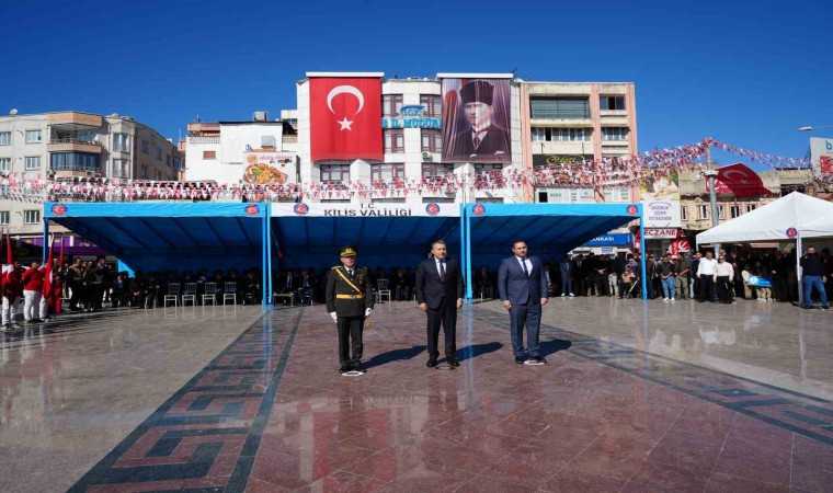 Atatürkün Kilise gelişinin 106ncı yıldönümü kutlandı