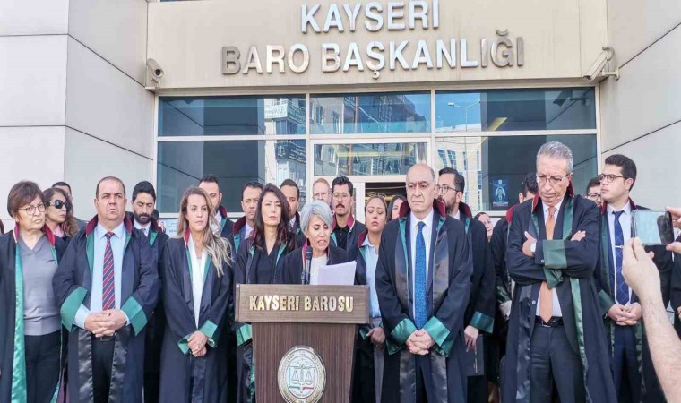 Av. Eylem Sarıoğlu Aslandoğan: Kadına yönelik şiddetin nedeni hastalık değil erkeklik krizidir