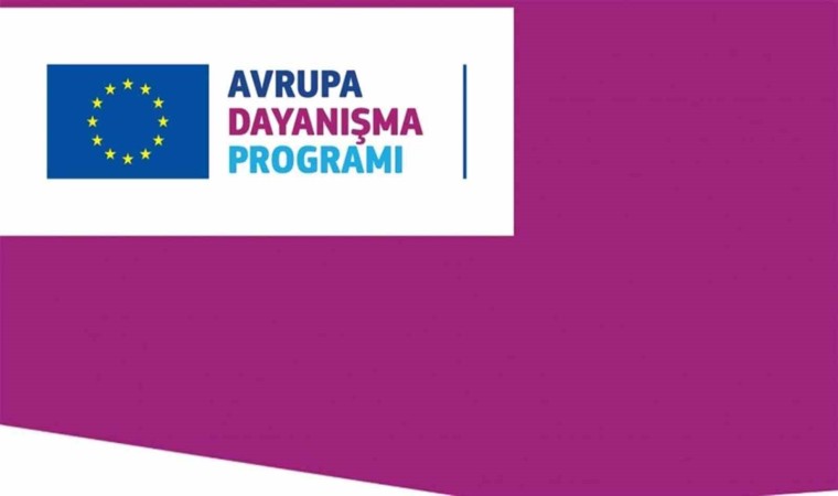 Aydın Gençli ve Spor İl Müdürlüğüne Avrupa Dayanışma Programı kalite sertifikası