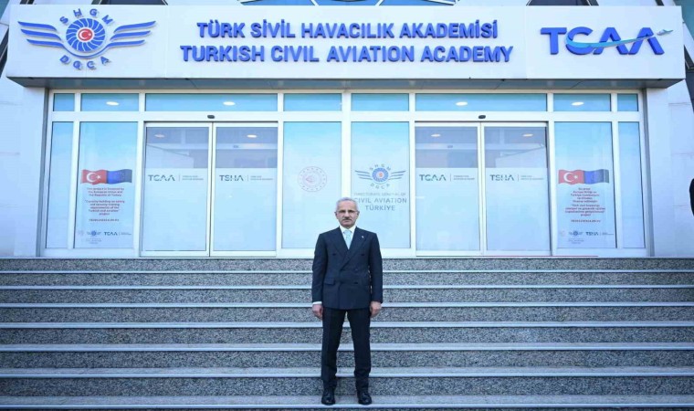 Bakan Uraloğlundan Bursaya 2 yeni hat müjdesi