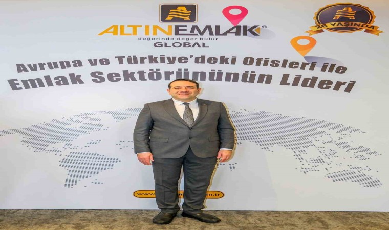 Dünya Habitat Gününün odağı gençler