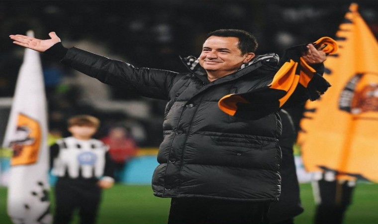 Hull City, hazırlık kampı için Antalyaya geliyor