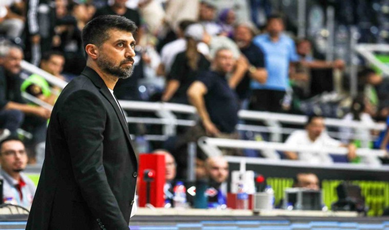 Mersin Spor Kulübünde galibiyet sevinci