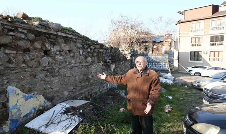 Sadettin Cangül hayatını kaybetti