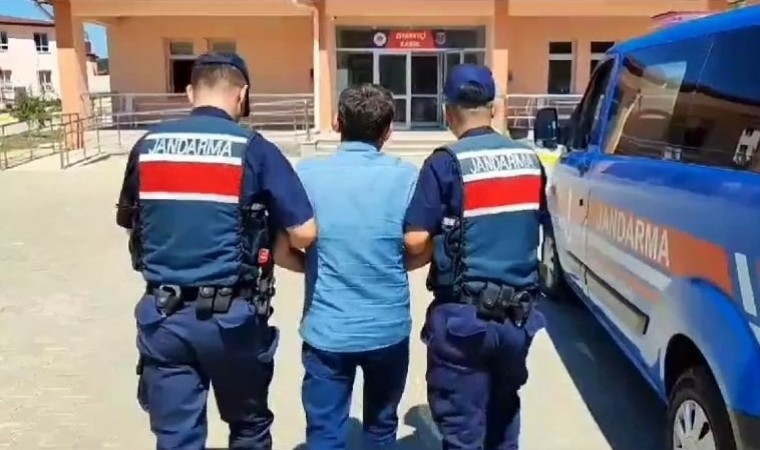 Sakaryada uyuşturucu ve kaçakçılık operasyonları: 16 tutuklama