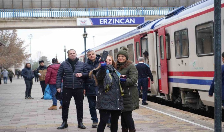 Turizm geliri geçen yılın aynı çeyreğine göre yüzde 3,9 arttı