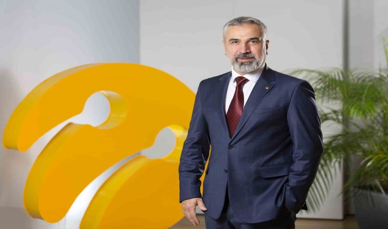 Turkcell, Forbesun ‘Dünyanın En İyi İşverenleri listesinde