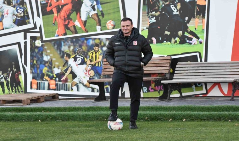 Balıkesirspor PFDKya sevk edildi