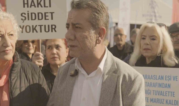 Başkan Yetişkin: “Kreşlerimizi açık tutacağız