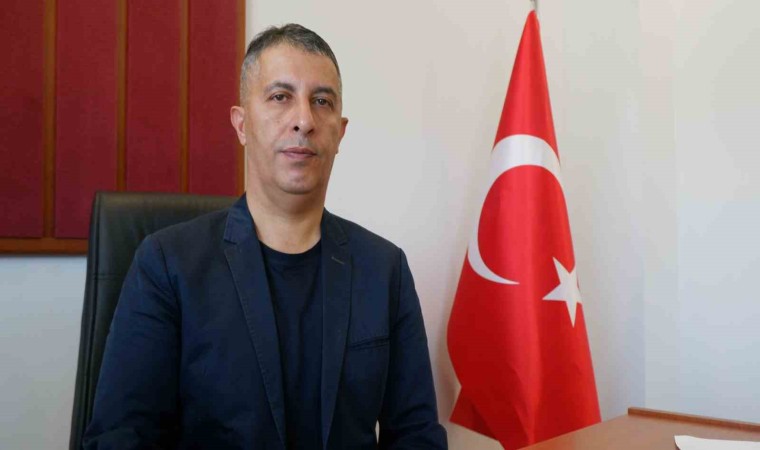 Eğilmez: İsrailin Kürdistan (Küçük İsrail) hayali var