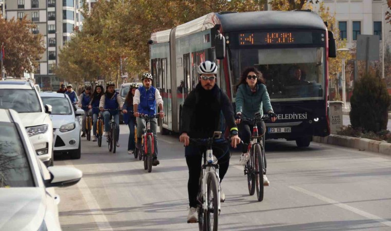 Elazığ GSİM ve ELDAKtan ortak proje