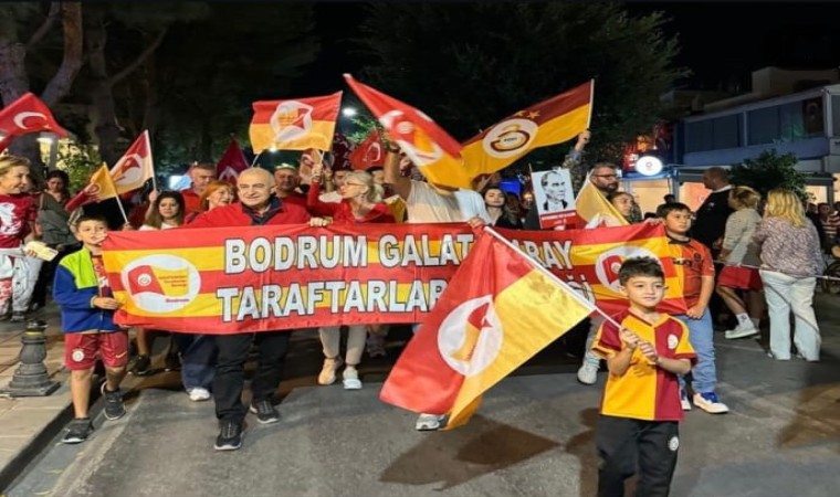 Hayranı olduğu Galatasarayın ilk kez maçını izlemeye giderken kazada ölen 9 yaşındaki Yiğitin organları bağışlandı