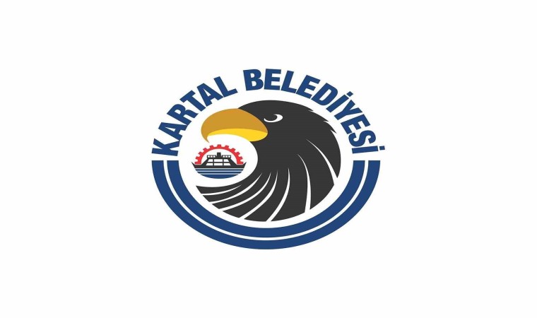 Kartal Belediyesinde toplu sözleşme imzalandı