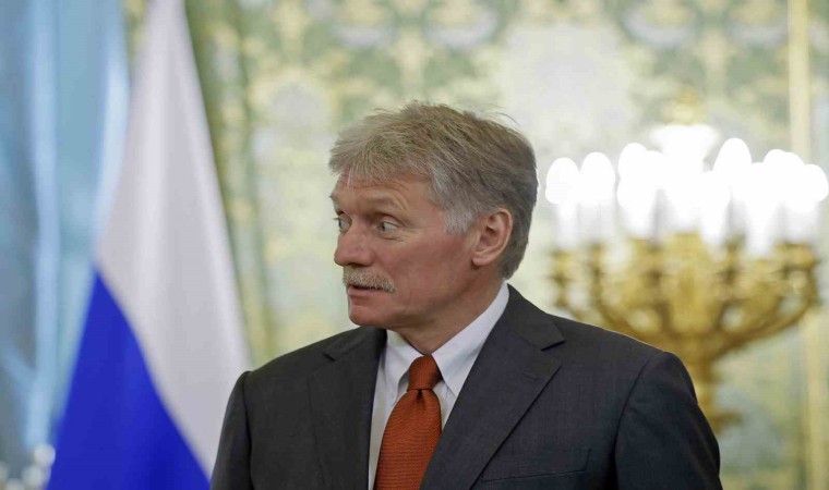 Kremlin: “Ukraynaya nükleer silah verme teklifi sorumsuzca ve aşırıcılık içeriyor”